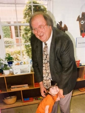 Benis Glen Lee - Photo 95