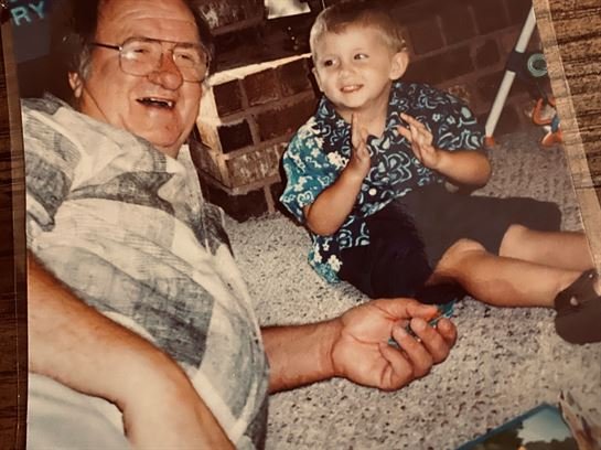 Benis Glen Lee - Photo 94