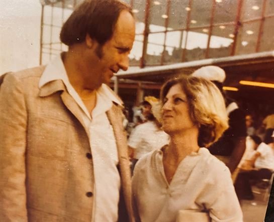 Benis Glen Lee - Photo 93