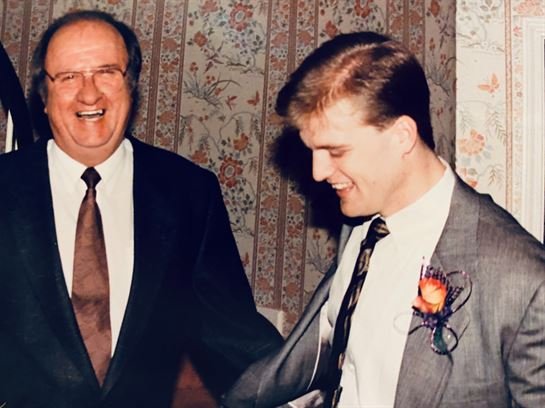 Benis Glen Lee - Photo 96