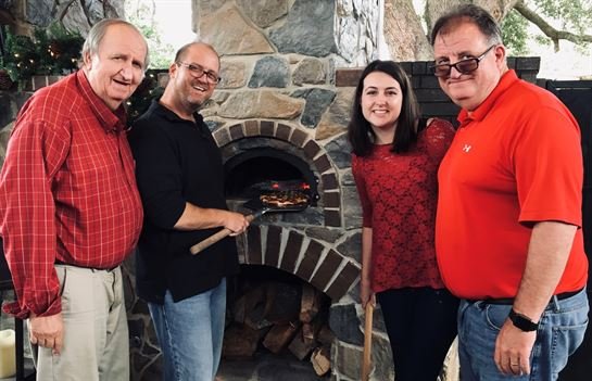 Benis Glen Lee - Photo 103