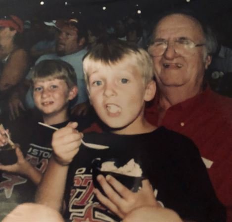 Benis Glen Lee - Photo 104