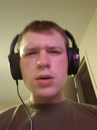 PFC Seth Dylan Sartin - Photo 10