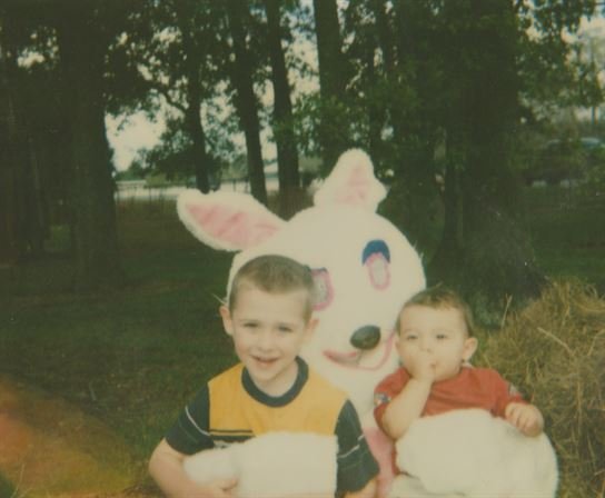 PFC Seth Dylan Sartin - Photo 11