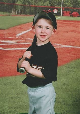 PFC Seth Dylan Sartin - Photo 21