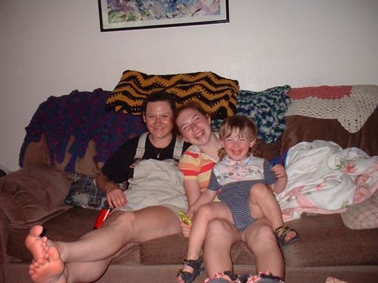 PFC Seth Dylan Sartin - Photo 22