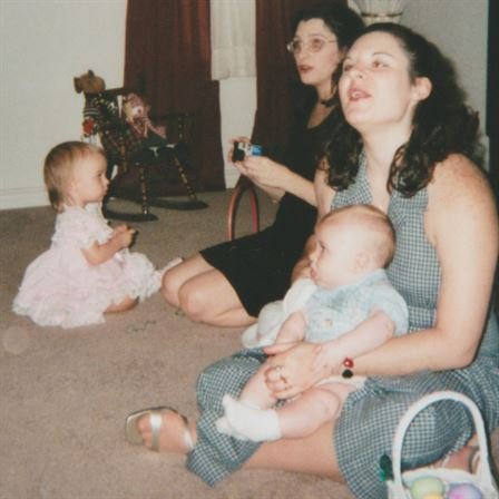 PFC Seth Dylan Sartin - Photo 25