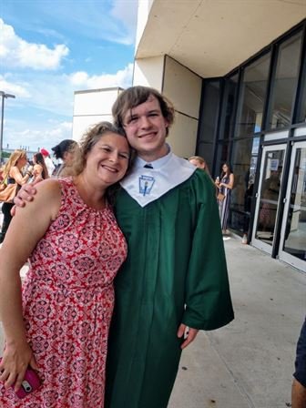 PFC Seth Dylan Sartin - Photo 36