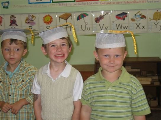 PFC Seth Dylan Sartin - Photo 40