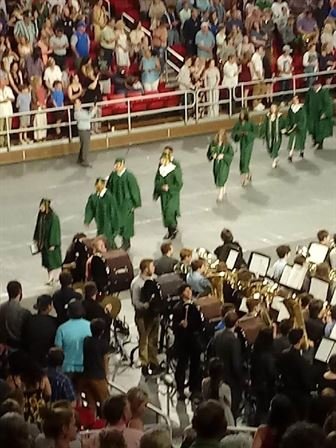 PFC Seth Dylan Sartin - Photo 43