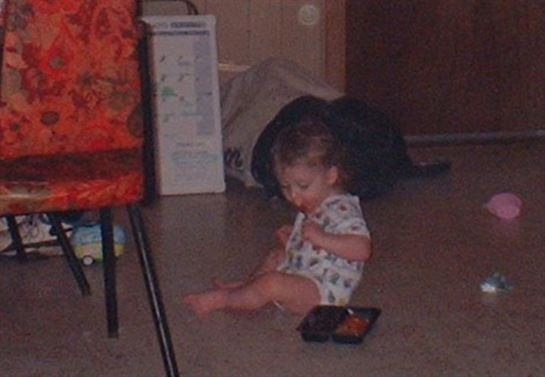 PFC Seth Dylan Sartin - Photo 54