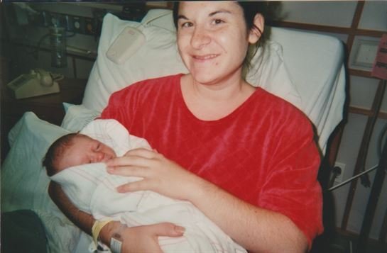 PFC Seth Dylan Sartin - Photo 56