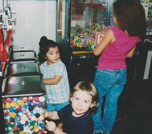 PFC Seth Dylan Sartin - Photo 81