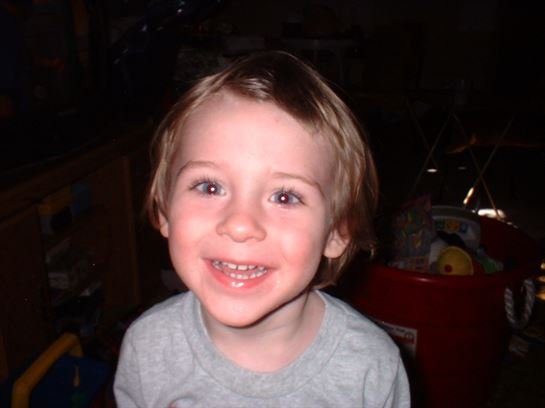 PFC Seth Dylan Sartin - Photo 84