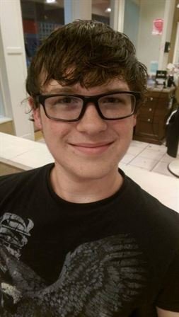 PFC Seth Dylan Sartin - Photo 86