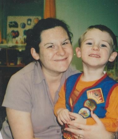 PFC Seth Dylan Sartin - Photo 88