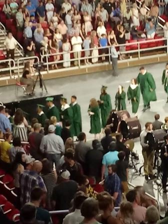 PFC Seth Dylan Sartin - Photo 91