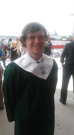 PFC Seth Dylan Sartin - Photo 92