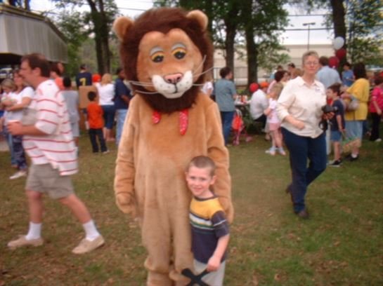 PFC Seth Dylan Sartin - Photo 95