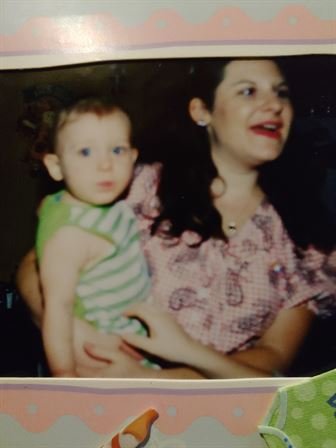 PFC Seth Dylan Sartin - Photo 94