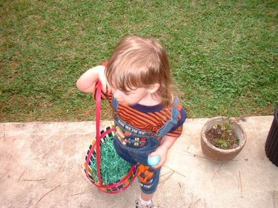 PFC Seth Dylan Sartin - Photo 99