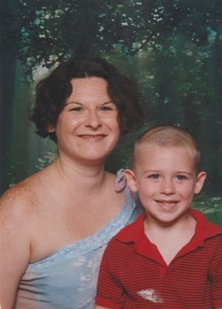 PFC Seth Dylan Sartin - Photo 138