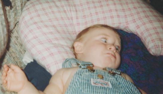 PFC Seth Dylan Sartin - Photo 144