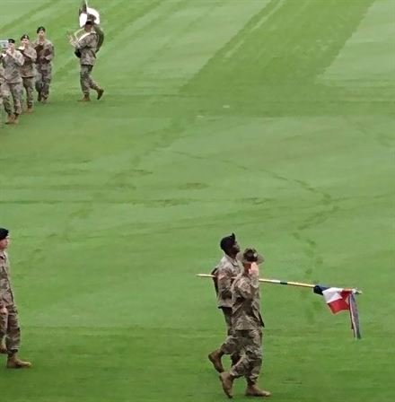 PFC Seth Dylan Sartin - Photo 148