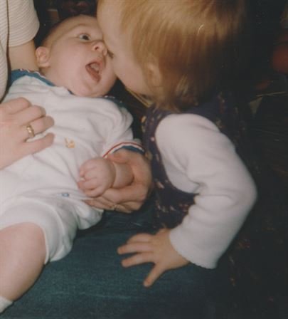 PFC Seth Dylan Sartin - Photo 174