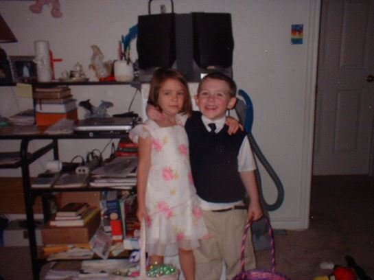 PFC Seth Dylan Sartin - Photo 177