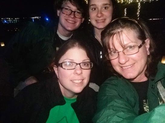 PFC Seth Dylan Sartin - Photo 183