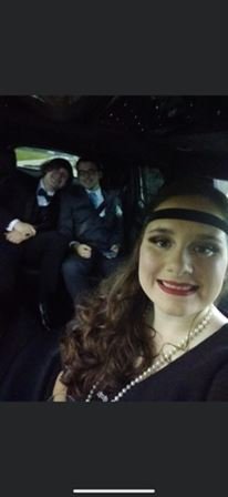 PFC Seth Dylan Sartin - Photo 209