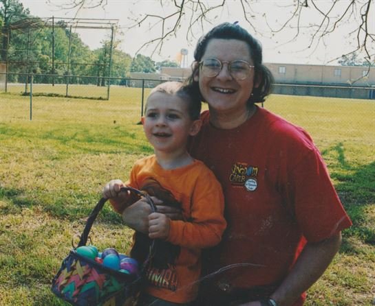 PFC Seth Dylan Sartin - Photo 210