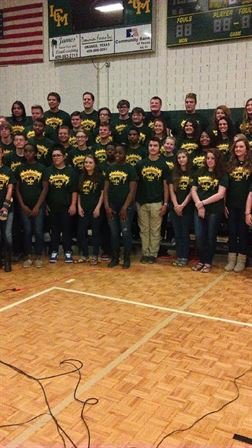 PFC Seth Dylan Sartin - Photo 211