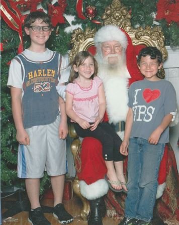 PFC Seth Dylan Sartin - Photo 219