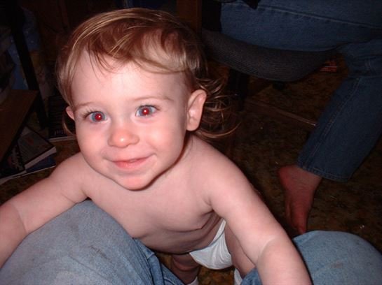 PFC Seth Dylan Sartin - Photo 238