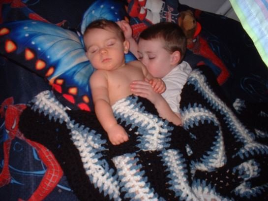 PFC Seth Dylan Sartin - Photo 256