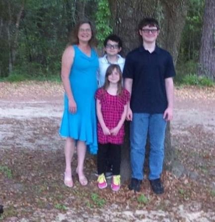 PFC Seth Dylan Sartin - Photo 259