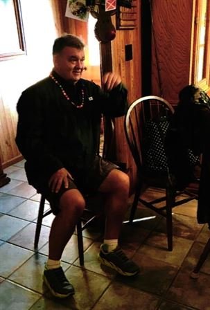 Randy Carl Gibson - Photo 7