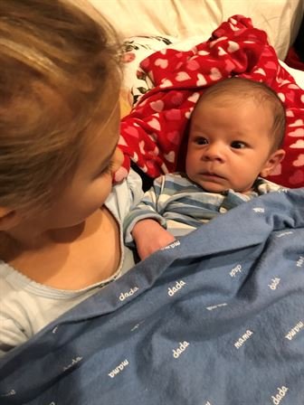 Randy Carl Gibson - Photo 3