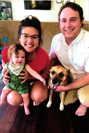 Randy Carl Gibson - Photo 8