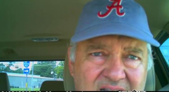 Randy Carl Gibson - Photo 10