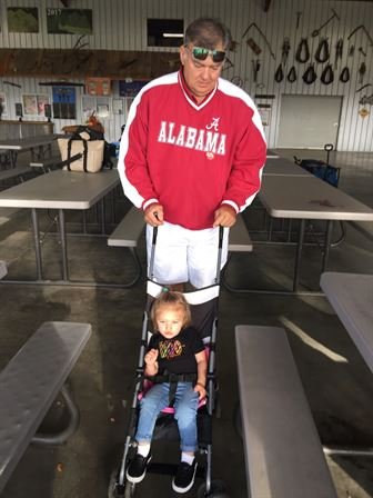 Randy Carl Gibson - Photo 17