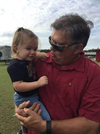 Randy Carl Gibson - Photo 18