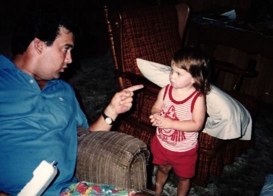 Randy Carl Gibson - Photo 20