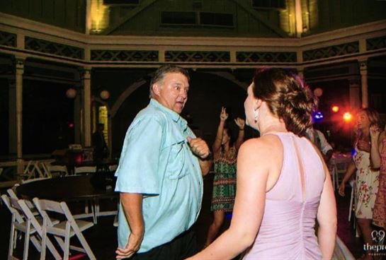 Randy Carl Gibson - Photo 25