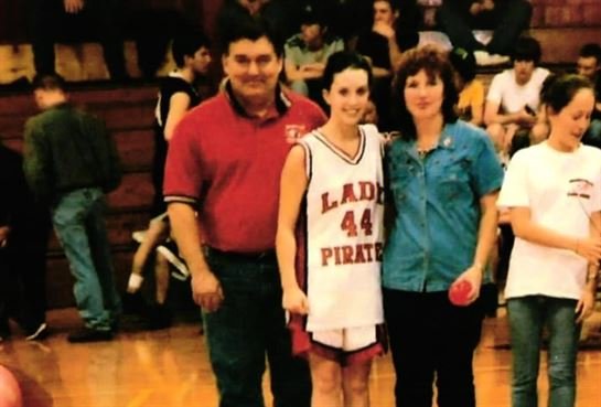 Randy Carl Gibson - Photo 28