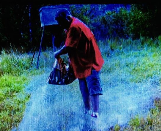 Randy Carl Gibson - Photo 32