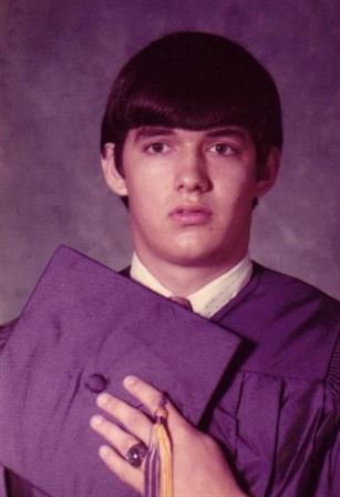 Randy Carl Gibson - Photo 33