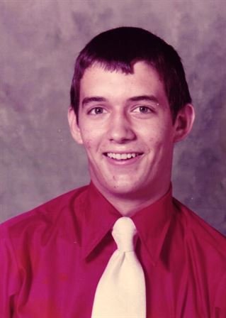 Randy Carl Gibson - Photo 38